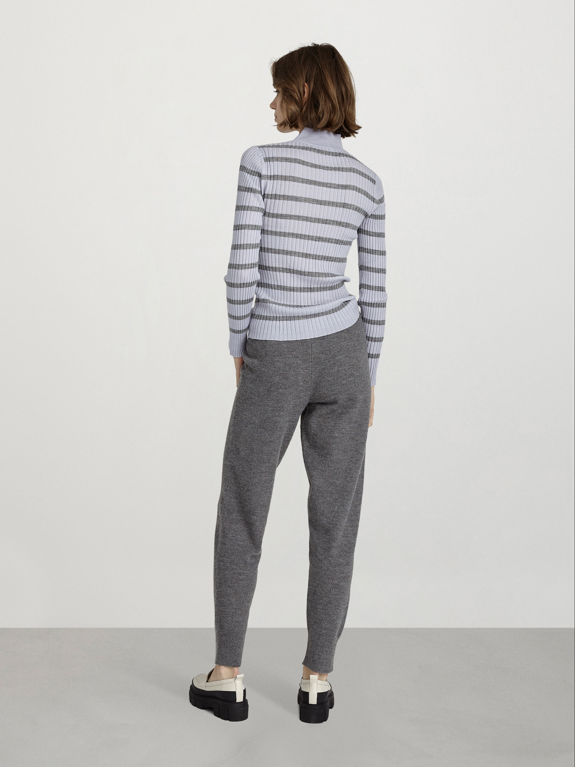 Cynthia Rowley Trousers & Pants sale - discounted price | FASHIOLA.in